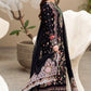 Qalamkar - Hannah Ayla's Atelier