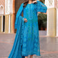 Maria.B Luxury Lawn D-2503-B Ayla's Atelier