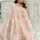 Maria.B Luxury Lawn ML-2513-A Ayla's Atelier
