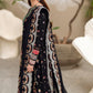 Qalamkar - Hannah Ayla's Atelier