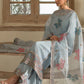 Emaan Adeel - ESRA Ayla's Atelier