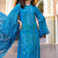 Maria.B Luxury Lawn D-2503-B Ayla's Atelier