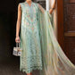 Maria.B Luxury Lawn D-2514-A Ayla's Atelier