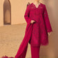 Rang Rasiya Luxury Lawn D-10 Ayla's Atelier