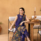 Saira Rizwan Luxury Lawn'25 Ayla's Atelier