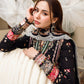 Qalamkar - Hannah Ayla's Atelier