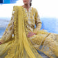 Maria.B Luxury Lawn D-2512-A Ayla's Atelier