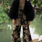 Zainab Salman - Forever Bloom Ayla's Atelier