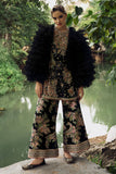 Zainab Salman - Forever Bloom Ayla's Atelier