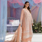 Sobia Nazir Luxury Lawn - 9B Ayla's Atelier