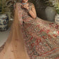 Elan - Maharani Ayla's Atelier