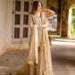 Tabya Nagma Ayla's Atelier