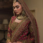 Gulistan - Hassan Sheheryar Yasin (HSY) Ayla's Atelier