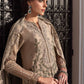 Maria.B Luxury Lawn D-2503-A Ayla's Atelier