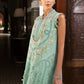 Maria.B Luxury Lawn D-2514-A Ayla's Atelier