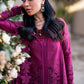 Qalamkar - Violet Ayla's Atelier