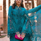 Maria.B Luxury Lawn D-2513-B Ayla's Atelier