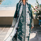 Qalamkar ELIZA FK-13 Ayla's Atelier