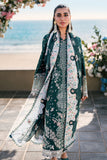 Qalamkar ELIZA FK-13 Ayla's Atelier