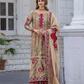 SHAZIA KIYANI-Mehrma Ayla's Atelier