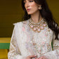 Saira Shakira Dahlia A Unstitched Festive 25 Lawn Ayla's Atelier