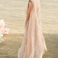 FK-01 SOPHIA Ayla's Atelier