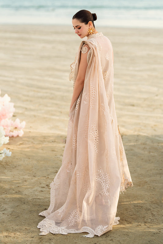 FK-01 SOPHIA Ayla's Atelier