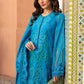 Maria.B Luxury Lawn D-2503-B Ayla's Atelier