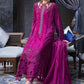 Maria.B Luxury Lawn D-2502-B Ayla's Atelier