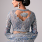 AARZU - The Nyra Couture Ayla's Atelier