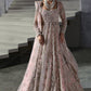 Afrozeh - Sofia Ayla's Atelier