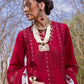 Saira Shakira Luxury Lawn Unstitched 3Pc Suit SHAMS-A Ayla's Atelier