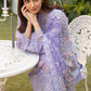 Sobia Nazir Luxury Lawn - 15A Ayla's Atelier