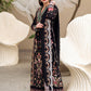 Qalamkar - Hannah Ayla's Atelier