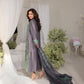 Sobia Nazir Luxury Lawn - 3B Ayla's Atelier