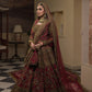 Gulistan - Hassan Sheheryar Yasin (HSY) Ayla's Atelier