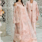 Maria.B Luxury Lawn ML-2513-A Ayla's Atelier