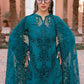 Maria.B Luxury Lawn D-2513-B Ayla's Atelier