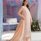 Sobia Nazir Luxury Lawn - 9B Ayla's Atelier