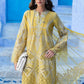 Maria.B Luxury Lawn D-2512-A Ayla's Atelier