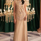 Mochelle | Khakaa Ayla's Atelier