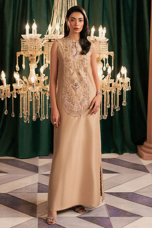Mochelle | Khakaa Ayla's Atelier