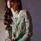 Ferozeah - Sara Rohale Asghar Ayla's Atelier