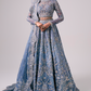 AARZU - The Nyra Couture Ayla's Atelier