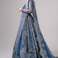 AARZU - The Nyra Couture Ayla's Atelier