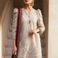 Maria.B Luxury Lawn D-2511-B Ayla's Atelier