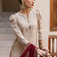 Maria.B Luxury Lawn D-2511-B Ayla's Atelier