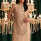 Mochelle | Khakaa Ayla's Atelier