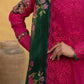Saira Rizwan ELODIE-SRL25-04 Ayla's Atelier