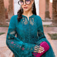 Maria.B Luxury Lawn D-2513-B Ayla's Atelier